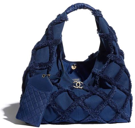 borsa chanel 10000|borse Chanel prezzi sito ufficiale.